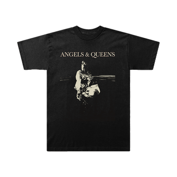 Angels & Queens T-Shirt